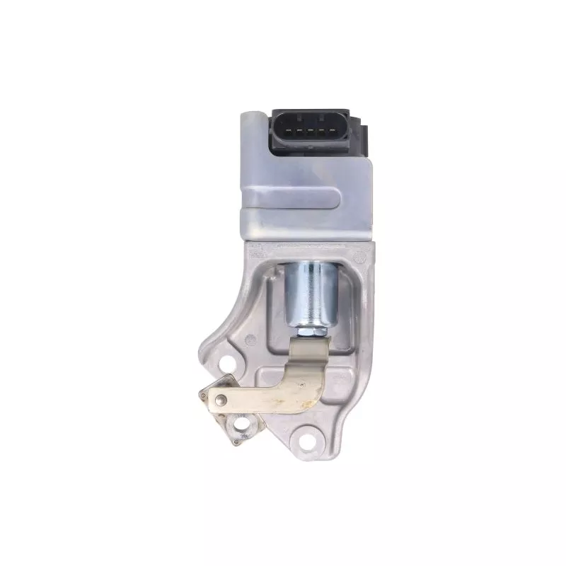 Actuateur de turbo MITSUBISHI 49135-19240
