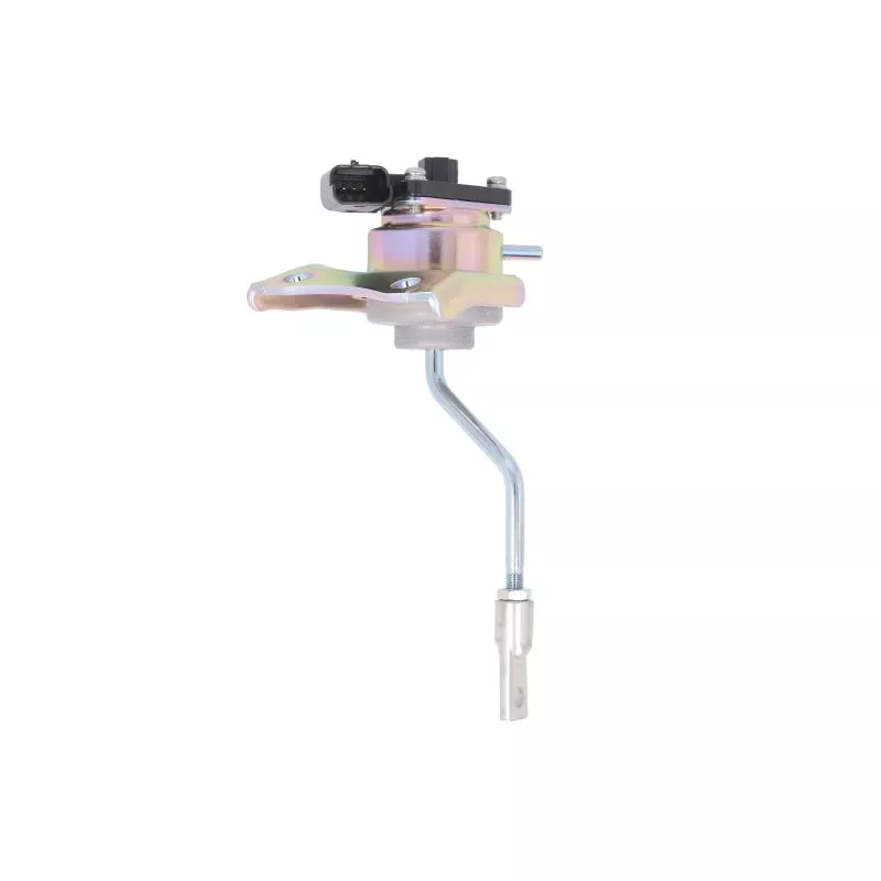 Vanne/positionneur de régulation de pression de suralimentation MITSUBISHI 49373-18100