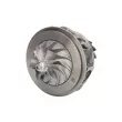 Carter central, compresseur MITSUBISHI 49477-09025 - Visuel 1