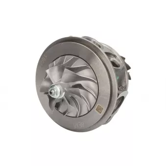 Carter central, compresseur MITSUBISHI 49477-09025