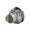 Carter central, compresseur MITSUBISHI 49477-09025 - Visuel 2