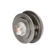 Carter central, compresseur MITSUBISHI 49135-09646 - Visuel 1