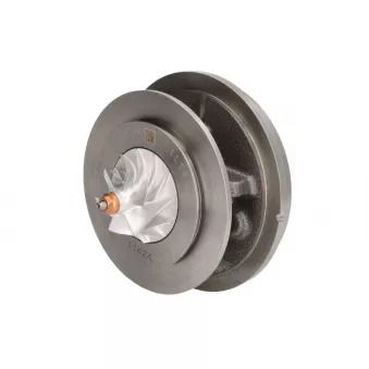 Carter central, compresseur MITSUBISHI