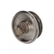 Carter central, compresseur MITSUBISHI 49135-09646 - Visuel 2