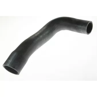 Gaine de suralimentation CZM 404.8549
