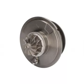 CHRA - Cartouche de turbo MITSUBISHI 49377-09034