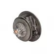 CHRA - Cartouche de turbo MITSUBISHI 49377-09034 - Visuel 2