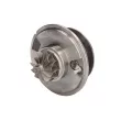 CHRA - Cartouche de turbo MITSUBISHI 49377-09044 - Visuel 1