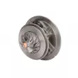 CHRA - Cartouche de turbo MITSUBISHI 49377-09044 - Visuel 2