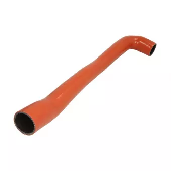 Durite de turbo CZM 112892