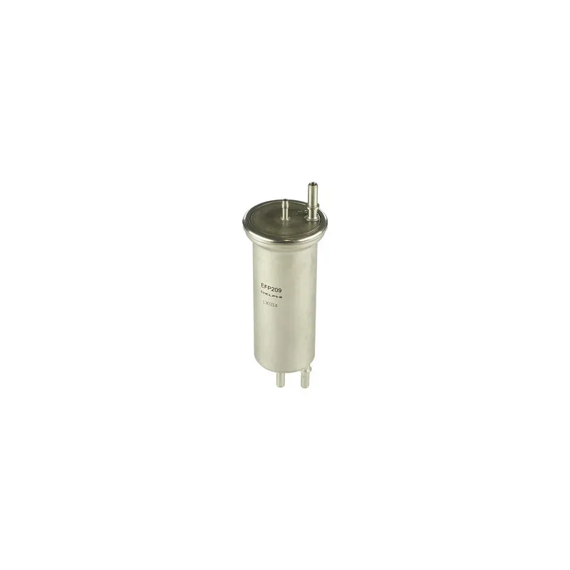 Filtre à carburant DELPHI EFP209