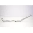 Tuyau d'échappement VANSTAR 50255IV - Visuel 1