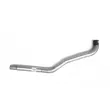 Tuyau d'échappement VANSTAR 50255IV - Visuel 2