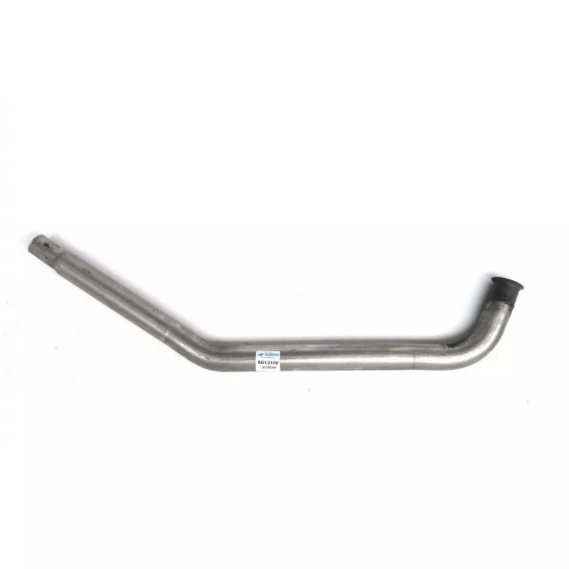 Tuyau d'échappement VANSTAR 50131IV