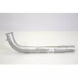 Tuyau d'échappement VANSTAR 50276IV - Visuel 1