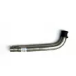Tuyau d'échappement VANSTAR 50276IV - Visuel 2