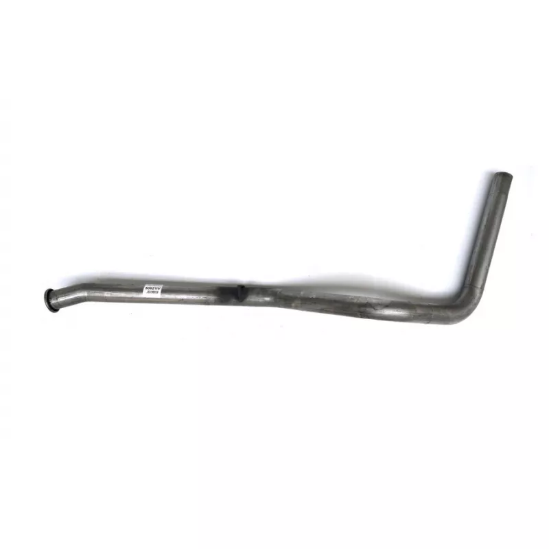 Tuyau d'échappement VANSTAR 50621IV