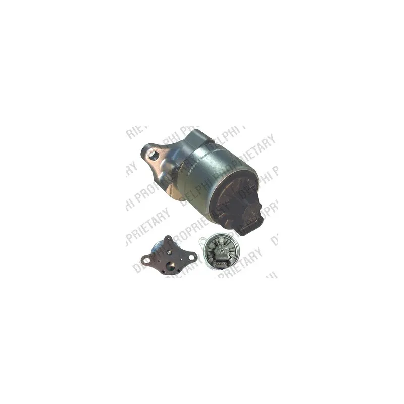 Vanne EGR DELPHI EG10006-12B1