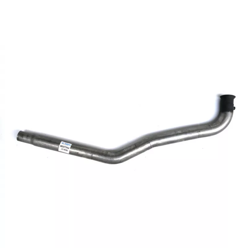 Tuyau d'échappement VANSTAR 50277IV