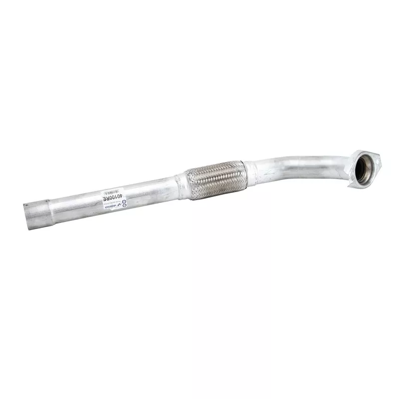 Tuyau d'échappement VANSTAR 40100RE
