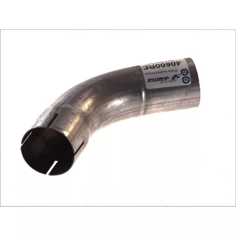 Tuyau d'échappement VANSTAR 40600RE