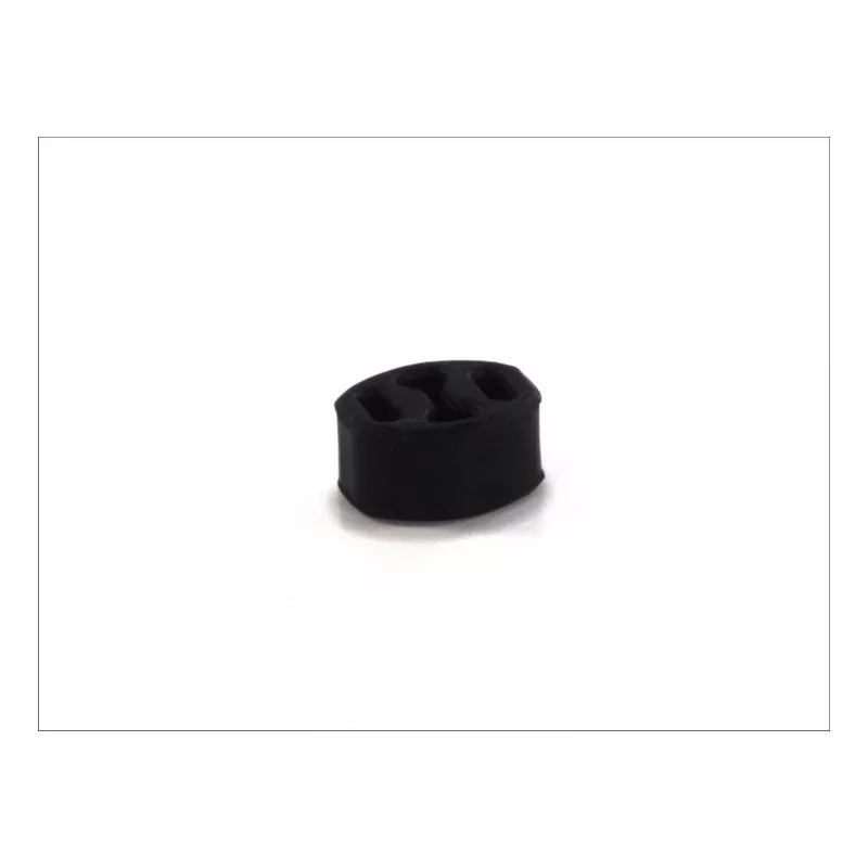Cintre d'échappement VANSTAR 50901IV