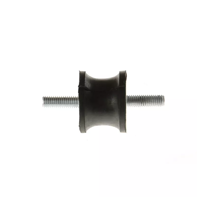 Bandes de caoutchouc, échappement VANSTAR 70822DF