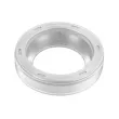 Bague d'étanchéité, tige de soupape MITSUBISHI MN158385 - Visuel 1