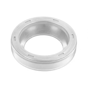 Bague d'étanchéité, tige de soupape MITSUBISHI MN158385