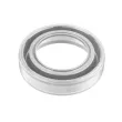 Bague d'étanchéité, tige de soupape MITSUBISHI MN158385 - Visuel 2