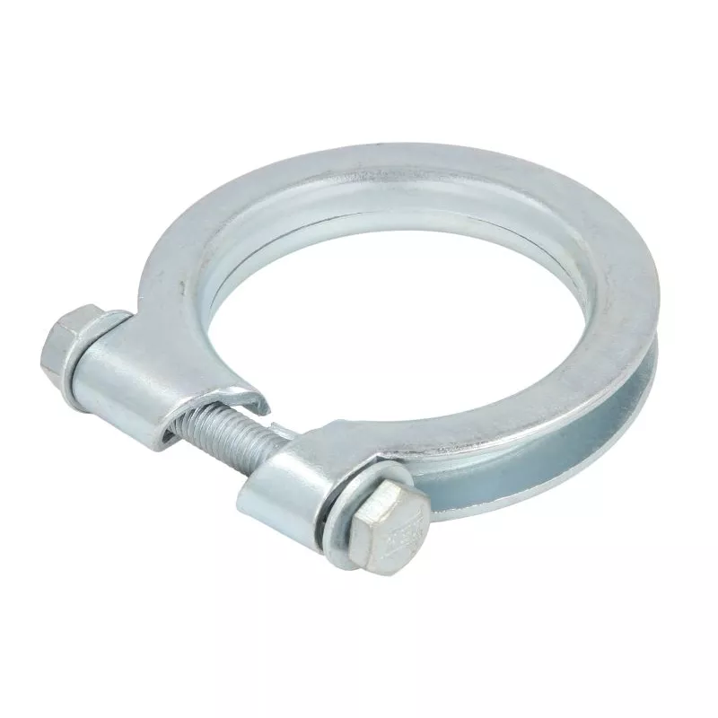 Pièce de serrage, échappement VANSTAR 89058