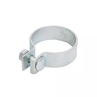 Raccord de tuyau, système d'échappement VANSTAR 12763