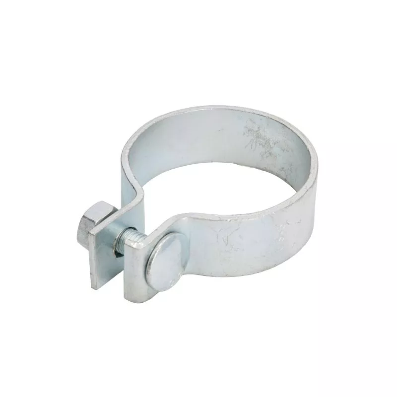 Raccord de tuyau, système d'échappement VANSTAR 12763