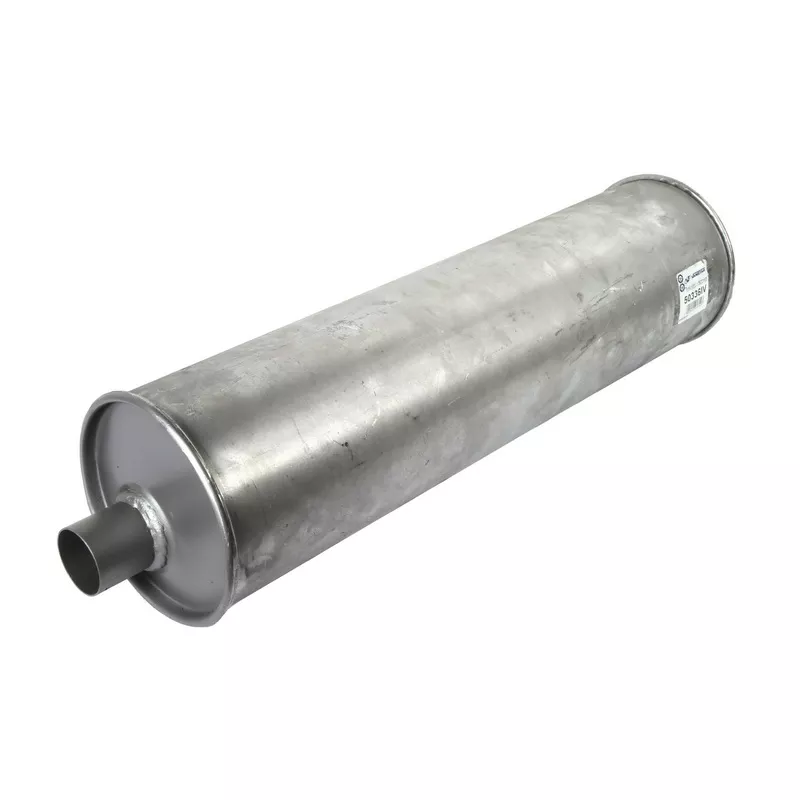 Silencieux central VANSTAR 50336IV