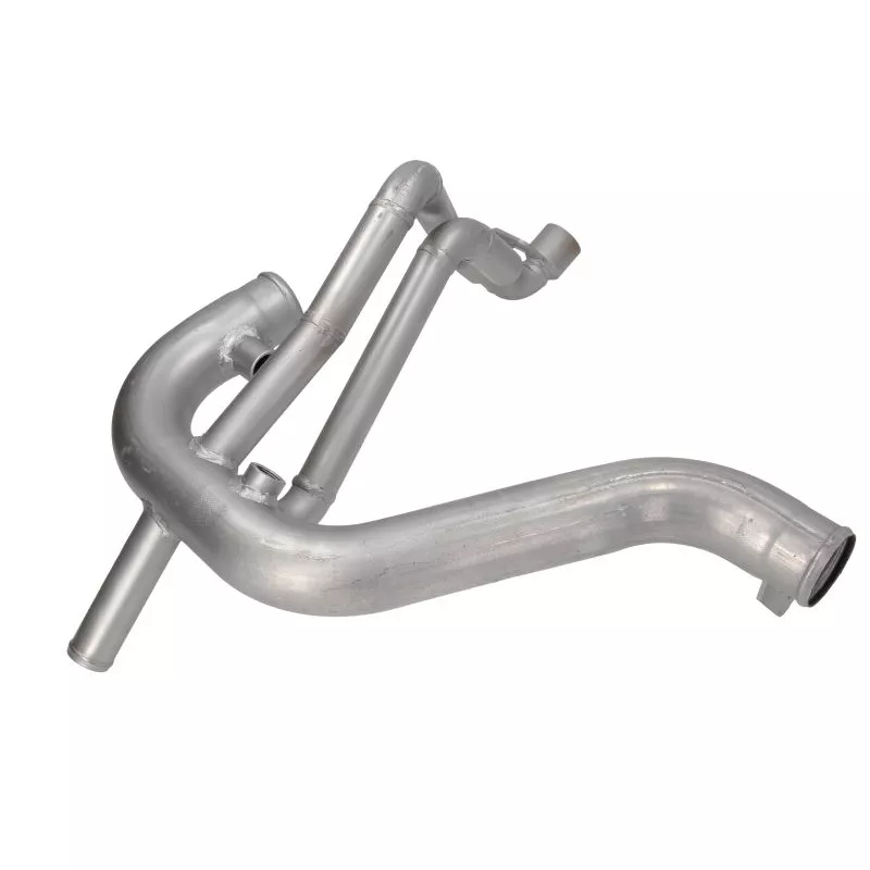 Tuyauterie du réfrigérant VANSTAR 125