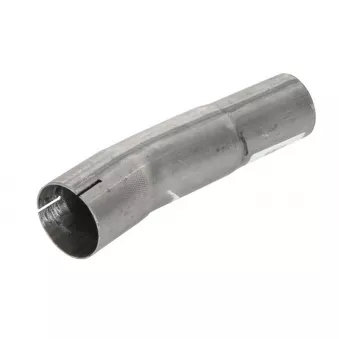 Tuyau d'échappement VANSTAR 50278IV