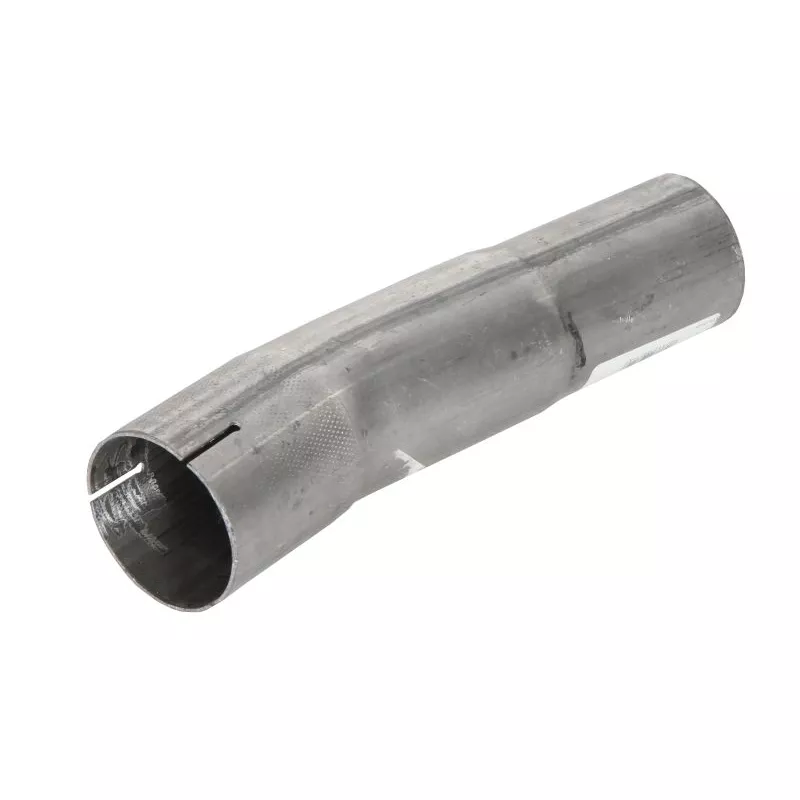 Tuyau d'échappement VANSTAR 50278IV
