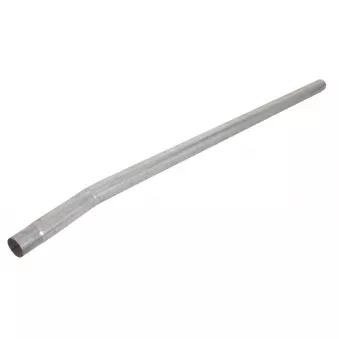 Tuyau d'échappement VANSTAR 50776IV