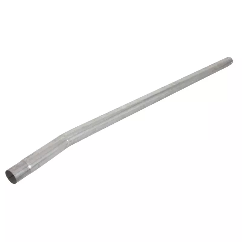 Tuyau d'échappement VANSTAR 50776IV