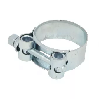 Pièce de serrage, échappement VANSTAR 14809VW