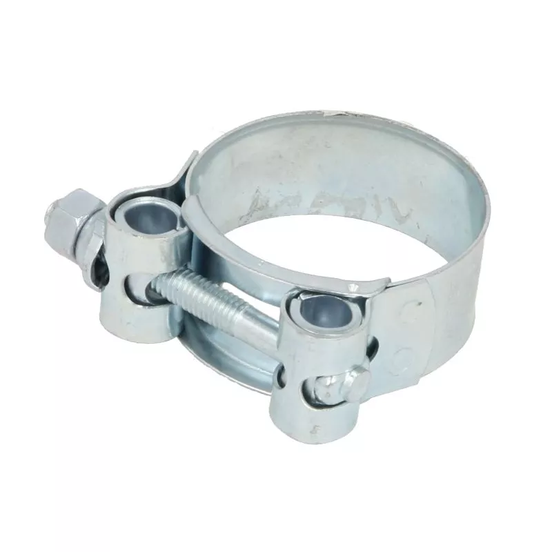 Pièce de serrage, échappement VANSTAR 14809VW