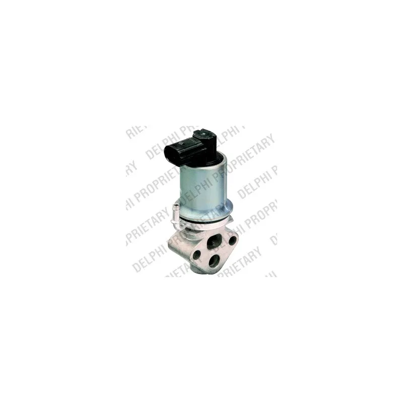 Vanne EGR DELPHI EG10290-12B1