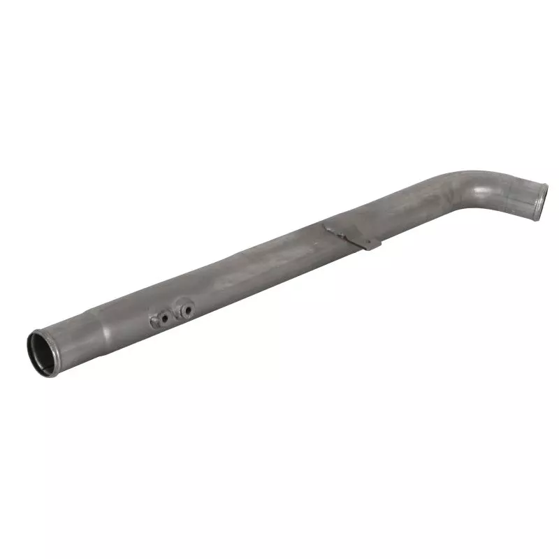 Tuyauterie du réfrigérant VANSTAR 11002SC