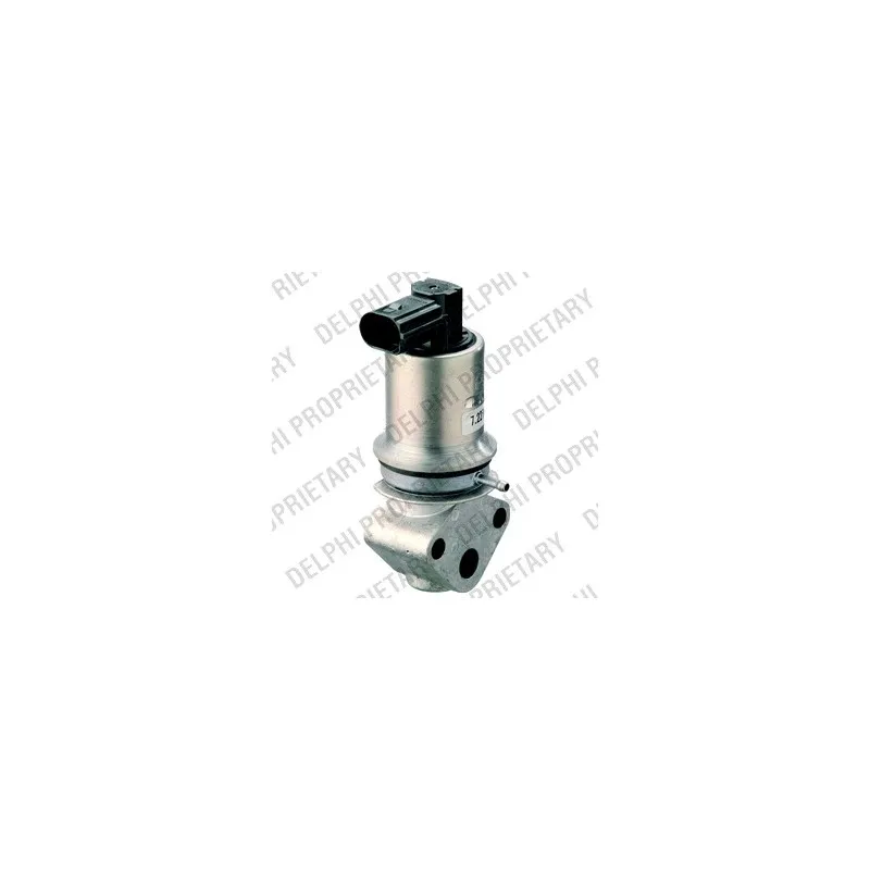 Vanne EGR DELPHI EG10293-12B1