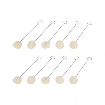 Outils de fenêtre APP 380040622