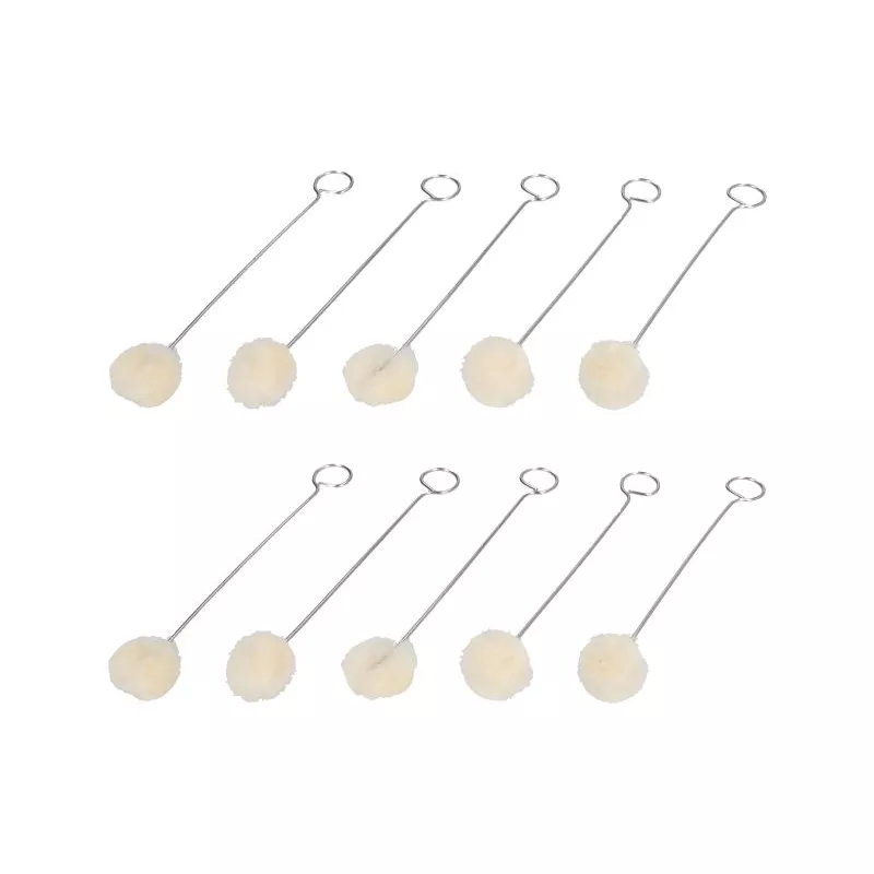 Outils de fenêtre APP 380040622
