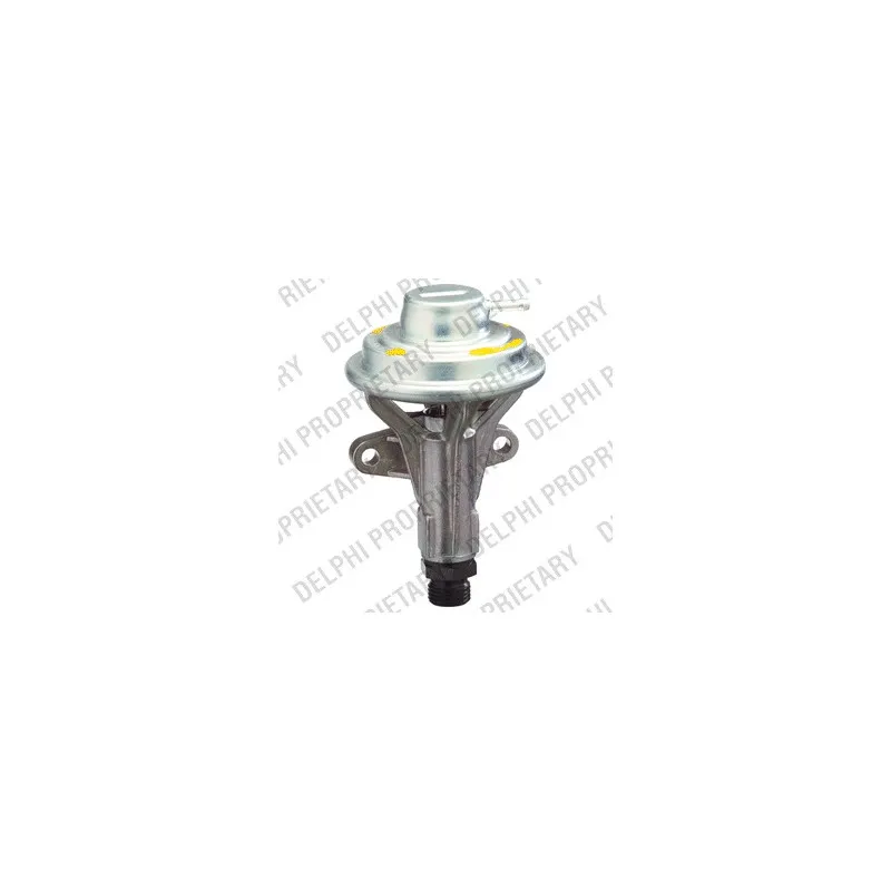Vanne EGR DELPHI EG10318-12B1