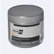 Pâte lave mains PROFIRS 0RS906 - Visuel 1
