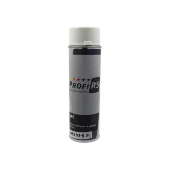 Anti gravillons PROFIRS 0RS703-0.5L