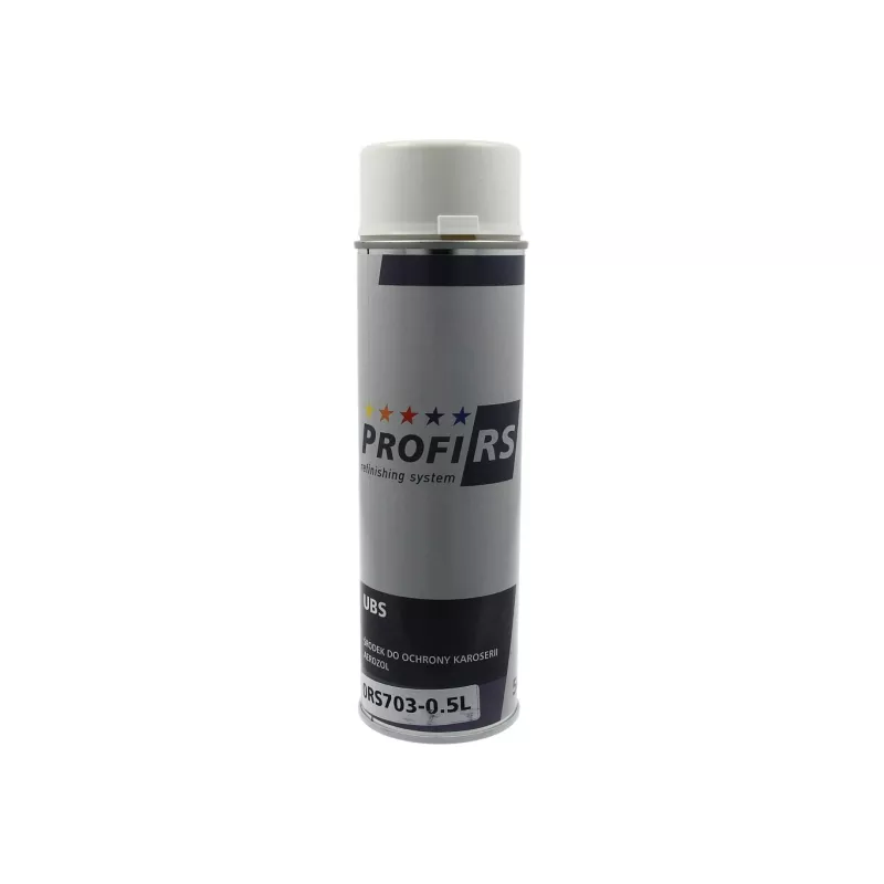 Anti gravillons PROFIRS 0RS703-0.5L